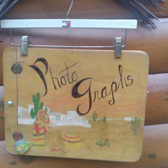 H&M Slim Straight Jeans Denim Blue  Sz 31  UniSex - Picture 12 of 16